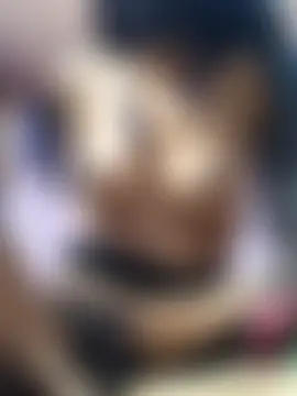 Thaper_Meera2 Adlı Modelin Canlı Sohbet Odası