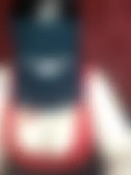 Lssbj Cameră chat live