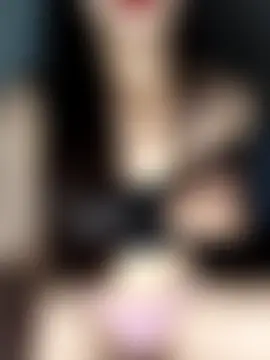 Fiona_2026's Webcam Show