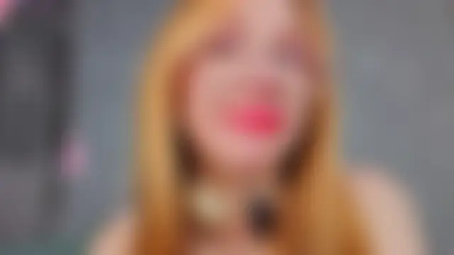 MaryAllston Webcam Show