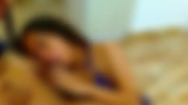 big--boss Cameră chat live