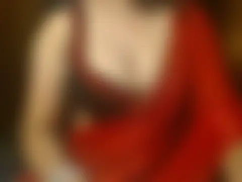 HOT-PAYAL's Webcam Show