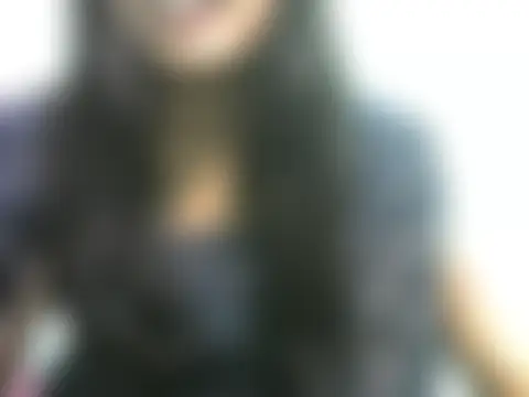 Lovely-Pandey's Webcam Show