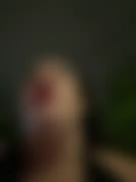 Datoka_adrenaline – Naživo chatovacia miestnosť