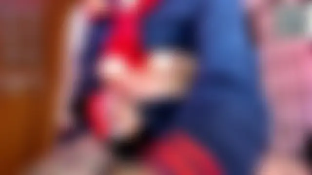 Sala de chat ao vivo de Redlu_1