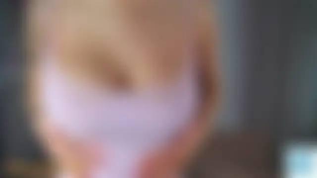 دردشة AntonelaAmeli الجنسية المباشرة