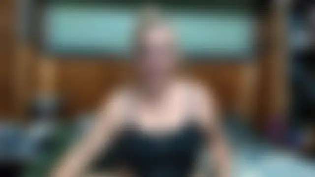 lisaxlovexxx 现场XXX聊天