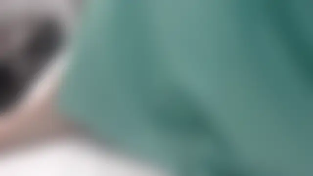 sabrina_v_ লাইভ XXX চ্যাট