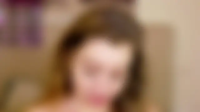 PetersEmily: онлайн-чат