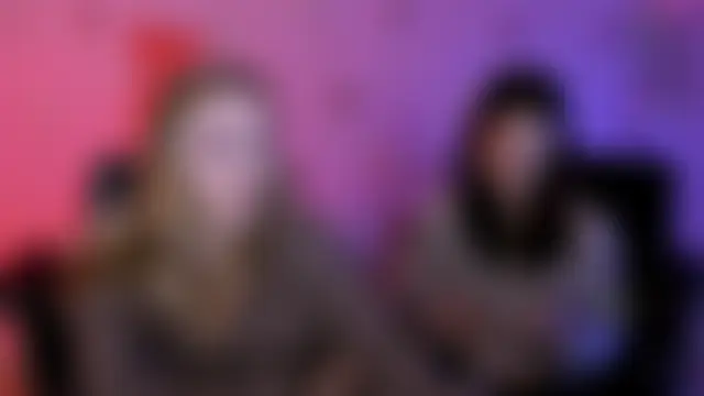 liana_kisses Webcamshow