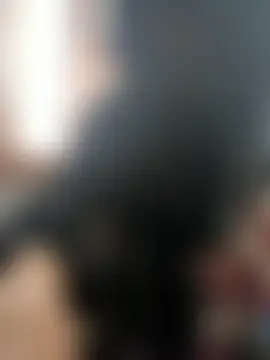 Aafreen_36's Webcam Show