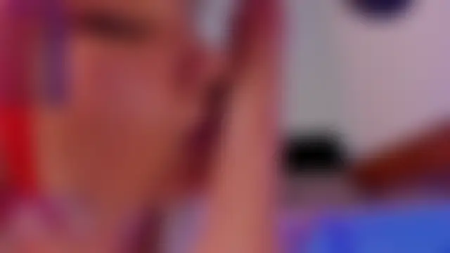 dinamita_Blair লাইভ XXX চ্যাট