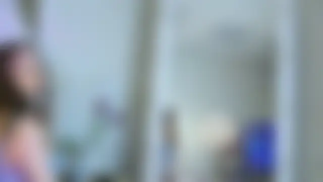 -LeilaPassion-'s Live XXX Chat