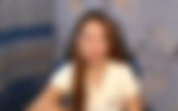 urlover_mae26: онлайн-чат