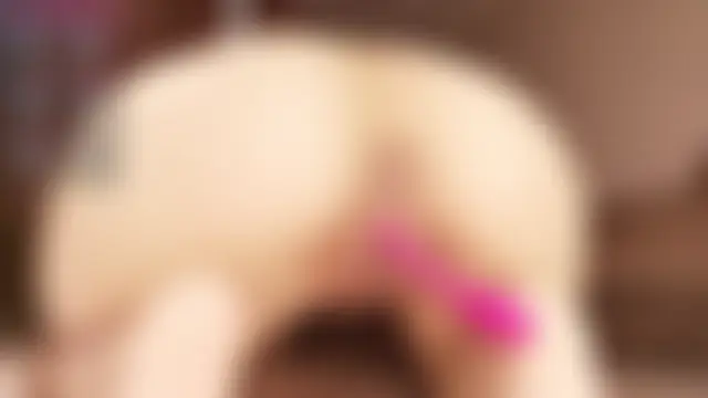 amy_akime: онлайн-чат