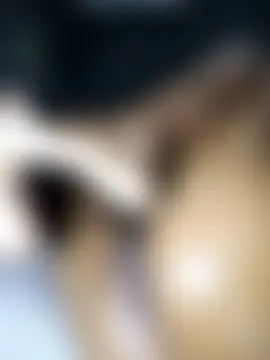 Curvature140i Webcamshow