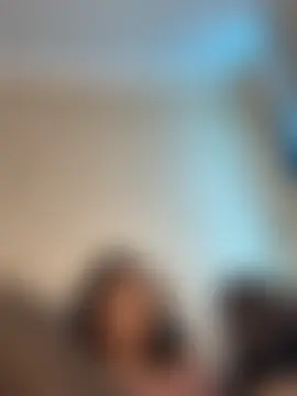 عرض كام Amby_ambar