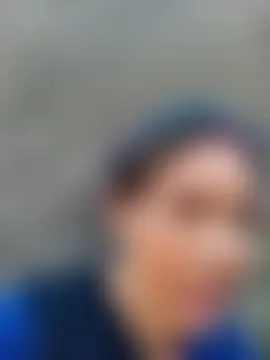 Arti13A webkamerás műsora