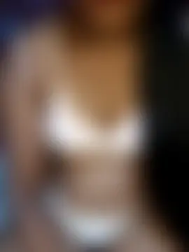 Vishmi15's Webcam Show