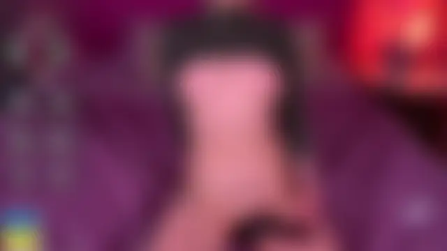 Webkamerová show ArolinaNight