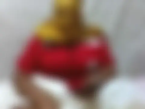 annal_gal Webcam show