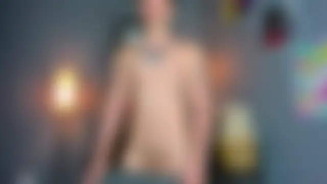 Show webcam de Soft_Temptationxx