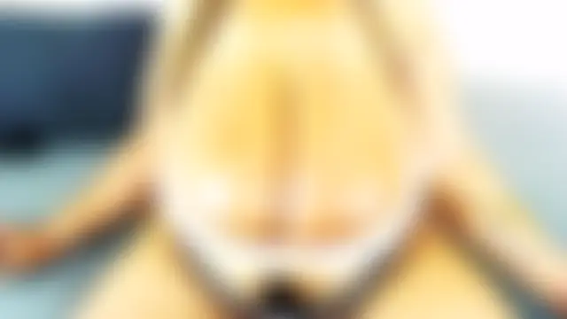 عرض كام THICKNTASTY88