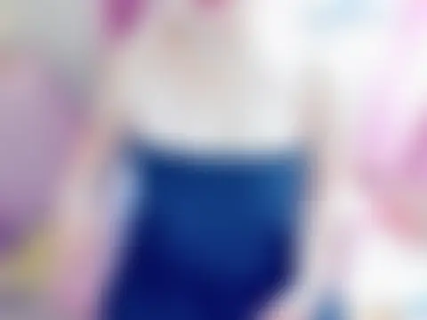 Anime901 লাইভ XXX চ্যাট