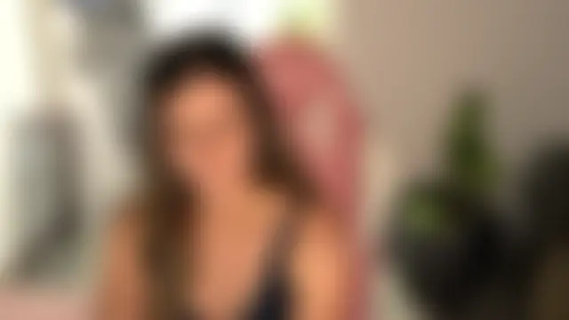 tatiana__cortes18's Live XXX Chat