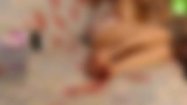 _M_i_a___ Live XXX Chat