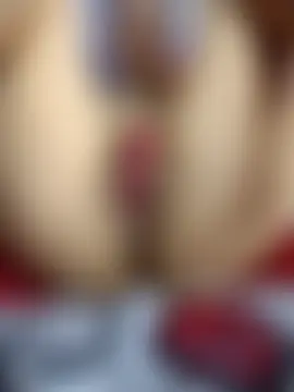 MichaelRossexxx Live XXX Chat