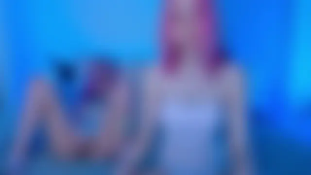 AlexRoseLiRed Live XXX Chat