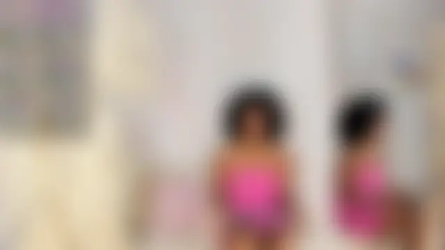 CardyKambell1 网络视讯表演