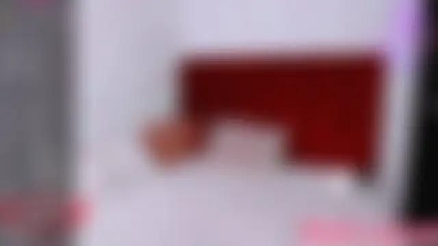 ElisaJane's Webcam Show