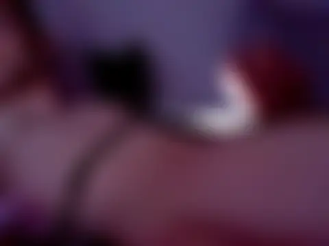 Bilik Sembang Langsung ladinek