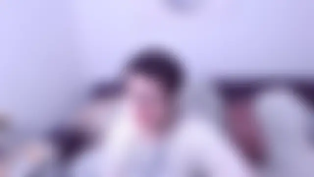 ChristaRose: απευθείας συνομιλία ΧΧΧ