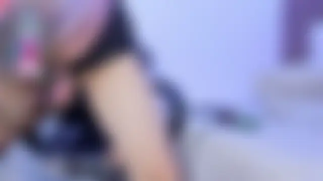 SophieWolf_ Show Live Cam Tình Dục