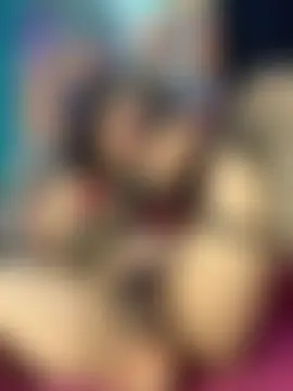 NatashaRex's Webcam Show