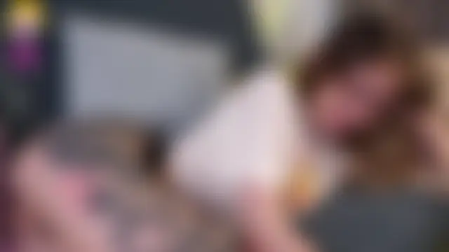 EdlinHargus: απευθείας συνομιλία ΧΧΧ