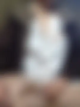 Congee-666 Obrolan Langsung XXX