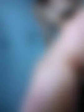 MichaelRossexxx Live XXX Chat