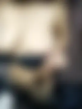 Shona_babu-'s Webcam Show