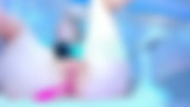 Jane_Klein Obrolan Langsung XXX