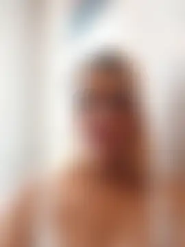 JennyOMay Obrolan Langsung XXX