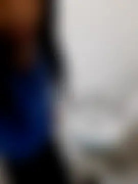 sexy_shital's Webcam Show