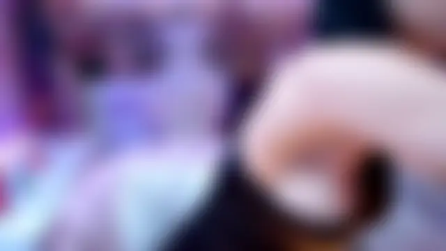 misscectito13 Show in webcam