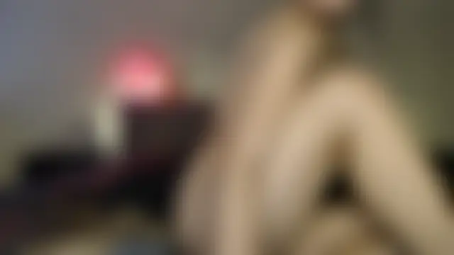 Show de webcam de AbbyDickinson96