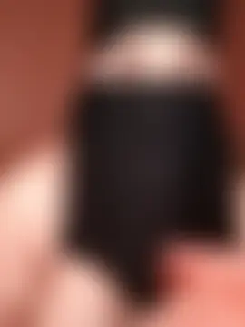 عرض كام Miss_dou3ae