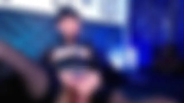 Mia_Goth Adlı Modelin Web Kamerası Şovu