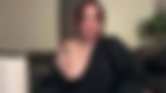 Pumpkin_bunny's Webcam Show